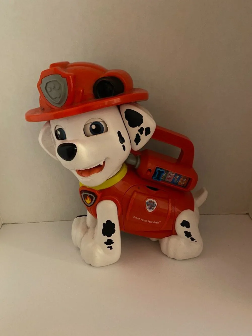 Paw Patrol  (Marshall)